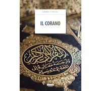Il Corano. Ediz. integrale. Con Segnalibro