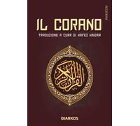Il Corano - Haidar Hafez