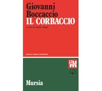 Il Corbaccio