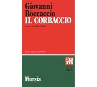 Il corbaccio