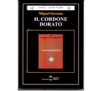 IL CORDONE DORATO