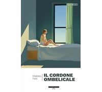 Il cordone ombelicale