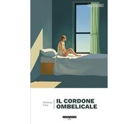 Il cordone ombelicale