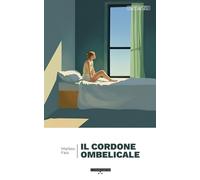 Il cordone ombelicale