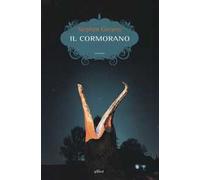 Il cormorano