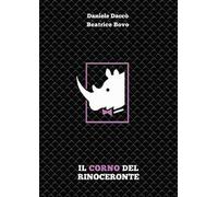 Il corno del rinoceronte