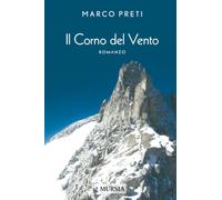 Il Corno del Vento