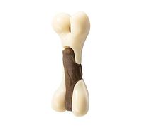Il Corno Francese A Tre Chiavi È Adatto Per Il Mini Corno Da Caccia Tascabile
