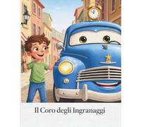 Il Coro degli Ingranaggi