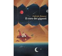 Il coro dei giganti