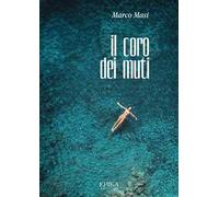 Il coro dei muti