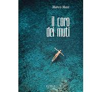 Il coro dei muti