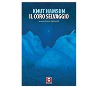 Il coro selvaggio