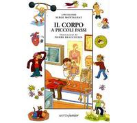 Il corpo
