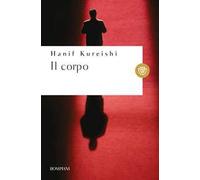 Il corpo