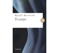 Il corpo