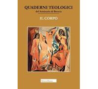 Il corpo
