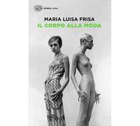 Il corpo alla moda