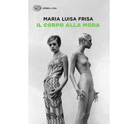Il corpo alla moda
