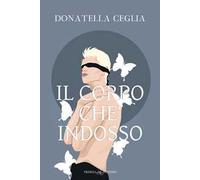 Il corpo che indosso