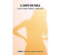 Il corpo che parla