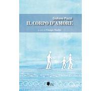 Il corpo d'amore