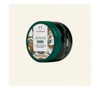The Body Shop Scrub Corpo al Cocco 250 ml - Scrub corpo