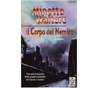 Il corpo del nemico