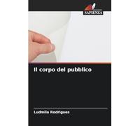Il corpo del pubblico