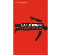 Il corpo del reato