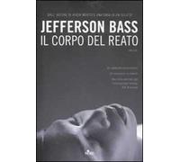 Il corpo del reato