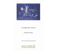 Il corpo del vento