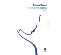 Il corpo della ragassa