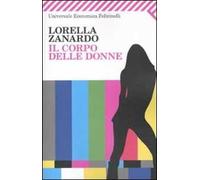 Il corpo delle donne