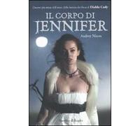 Il corpo di Jennifer
