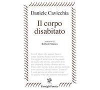 Il corpo disabitato