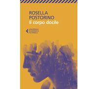 Il corpo docile
