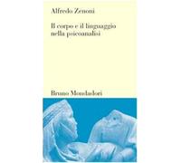 Il corpo e il linguaggio nella psicoanalisi