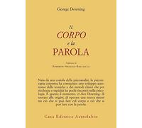 Il corpo e la parola