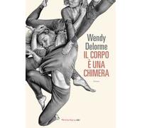 Il corpo è una chimera