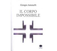 Il corpo impossibile