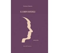 Il corpo infedele