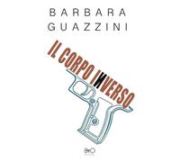 Il corpo inverso