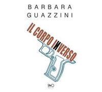 Il corpo inverso