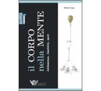 Il corpo nella mente. Adolescenza, disabilità, sport