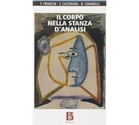 Il corpo nella stanza d'analisi