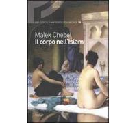 Il corpo nell'Islam