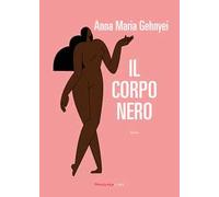 Il corpo nero