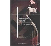 Il corpo nero