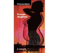 Il corpo sbagliato